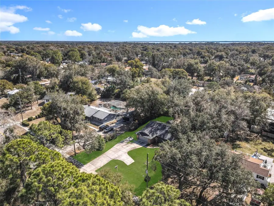 131 E Highbanks Road, Debary, FL 32713 - #2