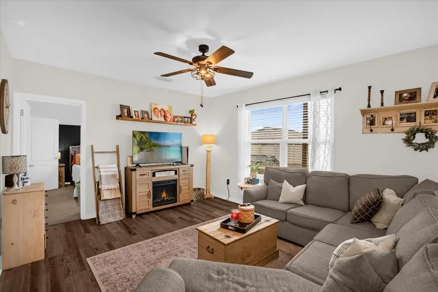 2505 Glacier Express Lane, Tavares, FL 32778 - #3