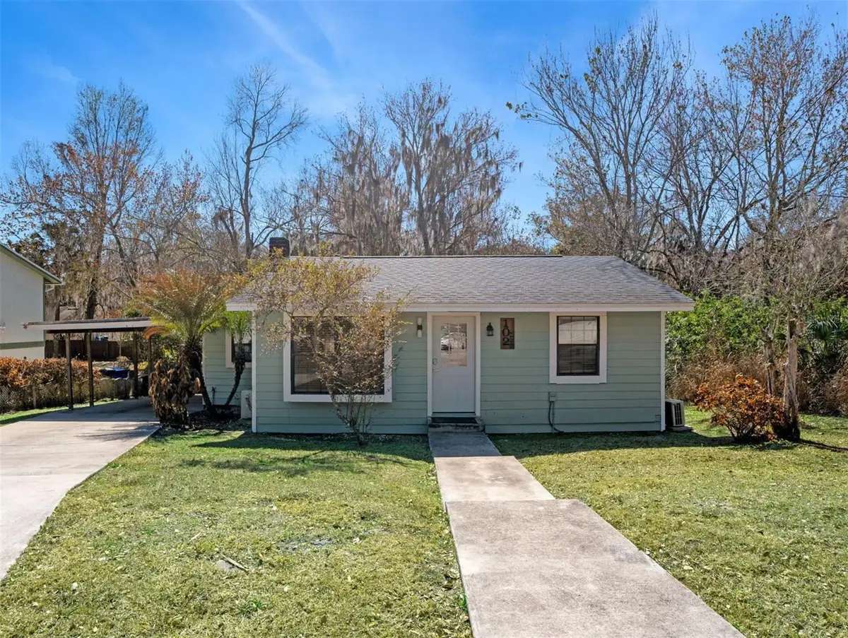 102 Vine Street, Oviedo, FL 32765 - #1