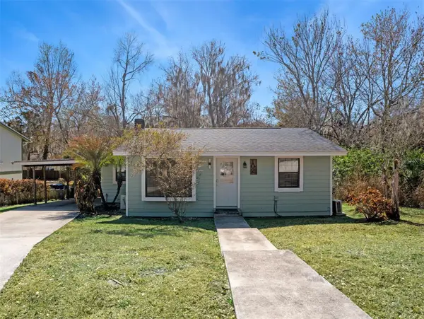 102 Vine Street, OVIEDO, FL 32765