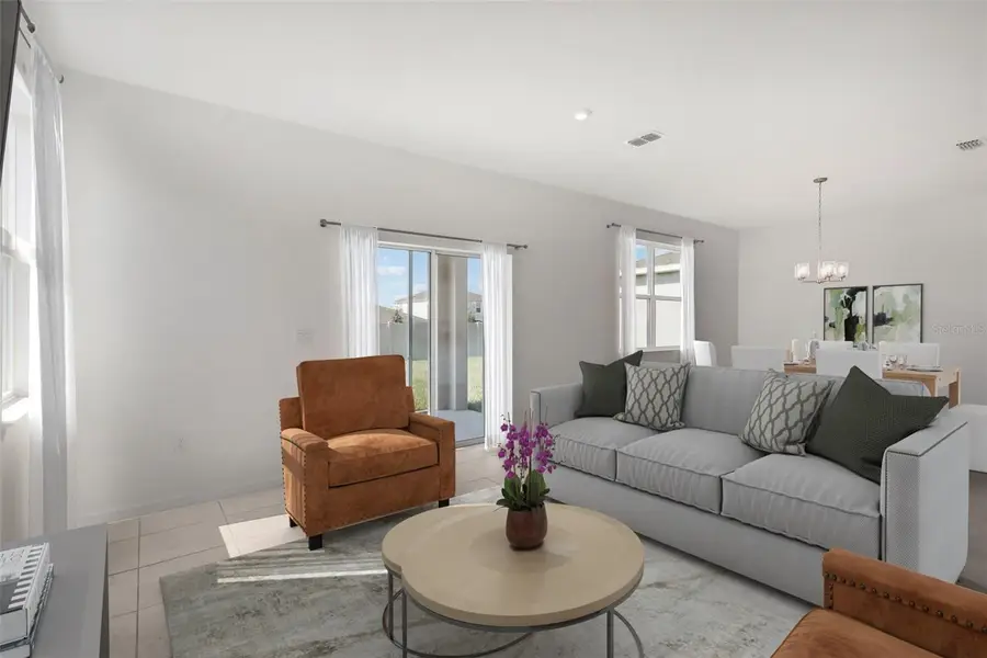 777 Castleford Avenue Ne, Palm Bay, FL 32905 - #3