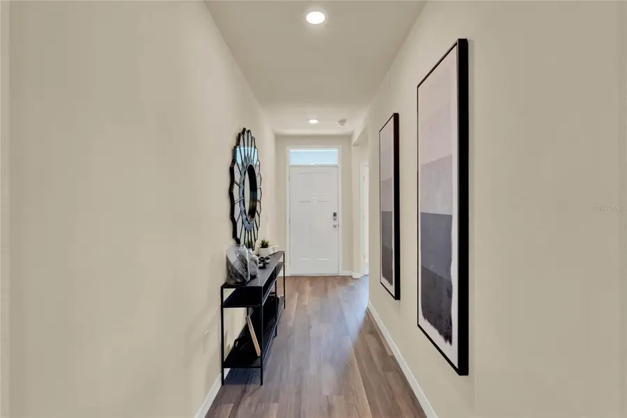 5379 Cloudberry Avenue, Lakeland, FL 33811 - Image #2