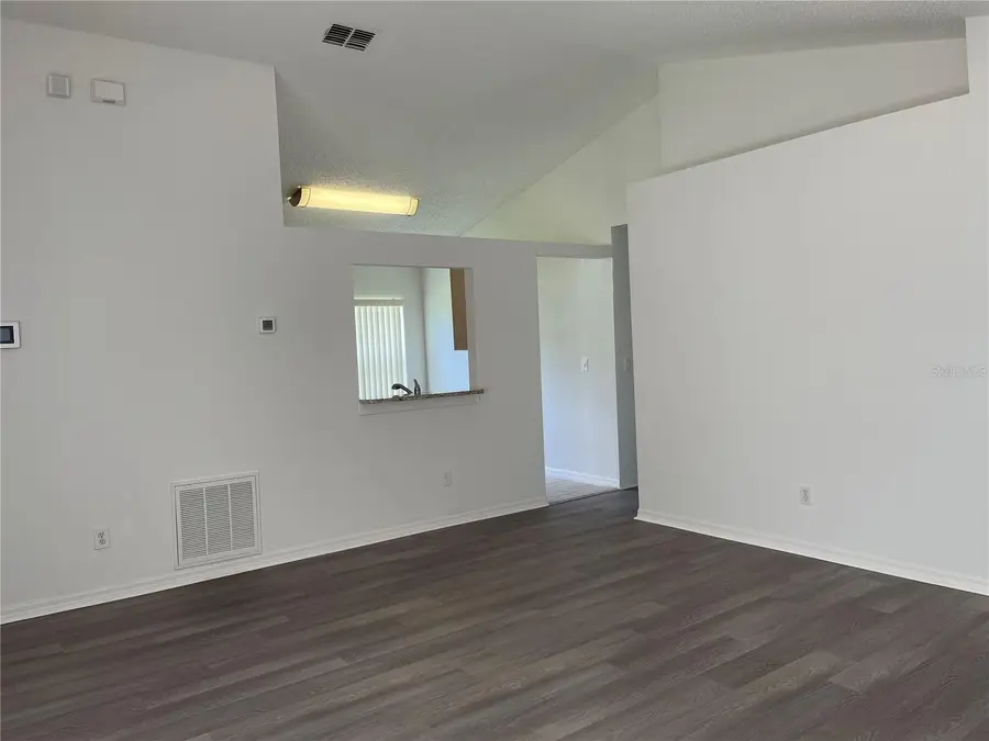 4989 Vista Lago Drive, Orlando, FL 32811 - #3