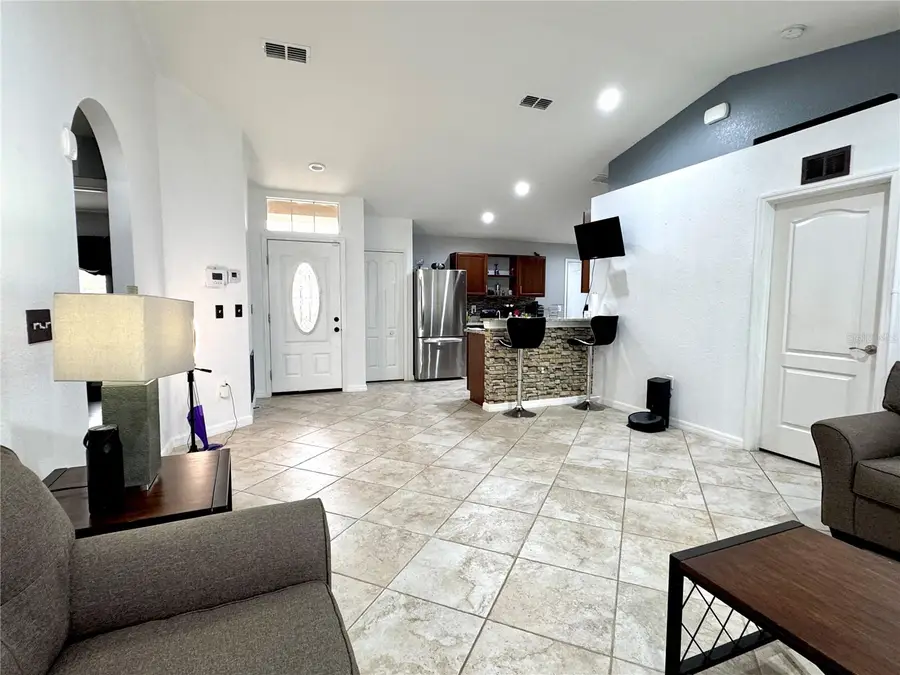 248 Chicago Avenue W, Haines City, FL 33844 - #2