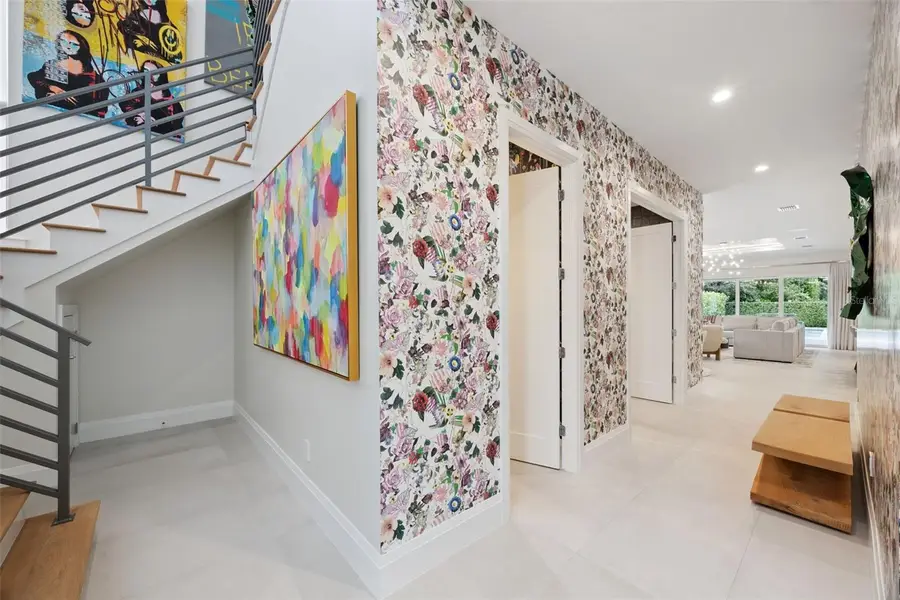 1414 N Westmoreland Drive, Orlando, FL 32804 - #3