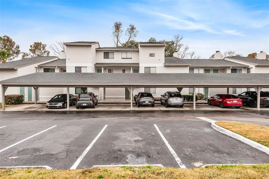 548 Olympic Village #106, Altamonte Springs, FL 32714 - #2
