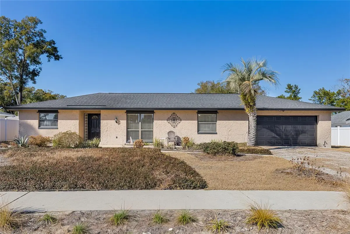 143 Tollgate Trail, Longwood, FL 32750 - #1