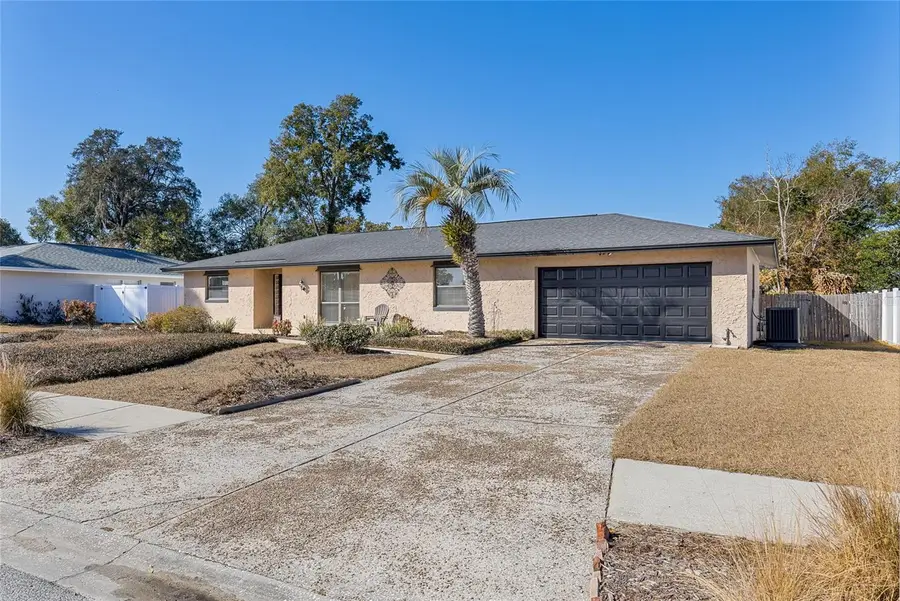 143 Tollgate Trail, Longwood, FL 32750 - #3