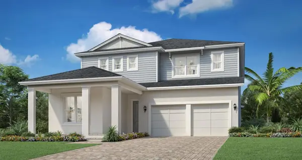 12940 Westhaven Oak Drive, WINTER GARDEN, FL 34787