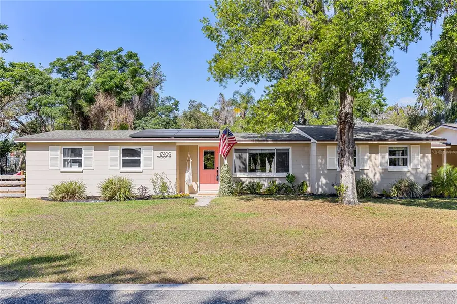 17409 Division Street, Montverde, FL 34756 - #2