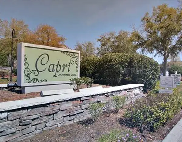 14226 Fredricksburg Drive #218, ORLANDO, FL 32837