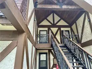 500 Newell Hill Road #104C, LEESBURG, FL 34748