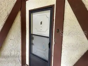 500 Newell Hill Road #104C, Leesburg, FL 34748 - Image #2