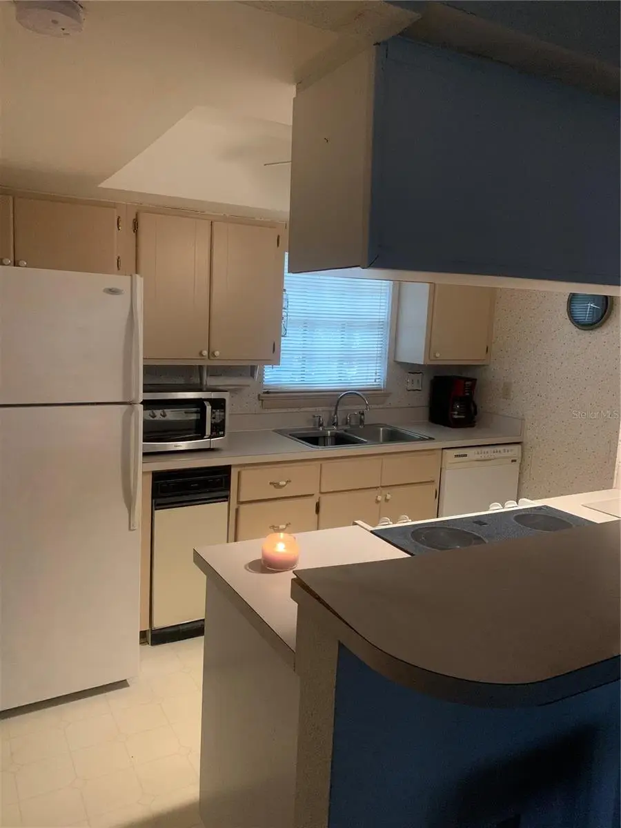 500 Newell Hill Road #104C, Leesburg, FL 34748 - Image #3