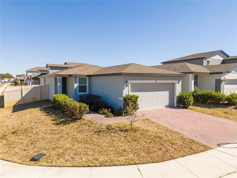 874 Rivers Crossing Street, Clermont, FL 34714 - #3