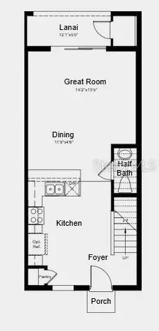 2915 Skyline Loop, Kissimmee, FL 34758 - Image #2