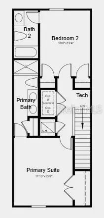 2915 Skyline Loop, Kissimmee, FL 34758 - Image #3