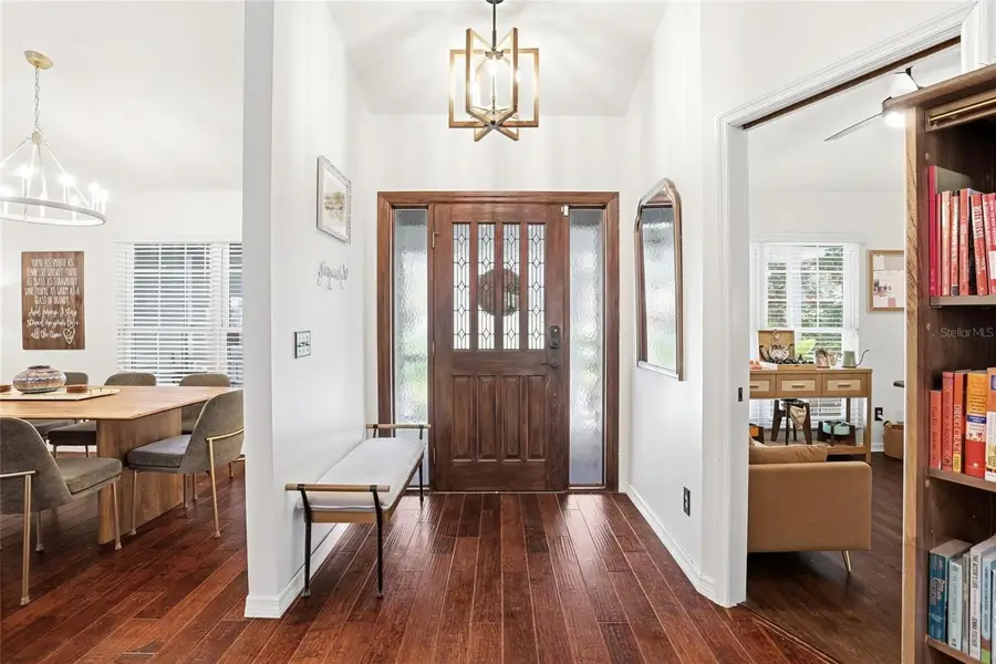 600 Mourning Dove Circle, Lake Mary, FL 32746 - #3