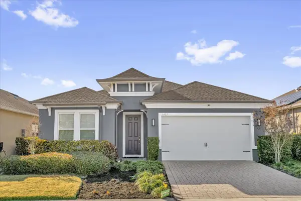 2462 Felce Court, DAVENPORT, FL 33897