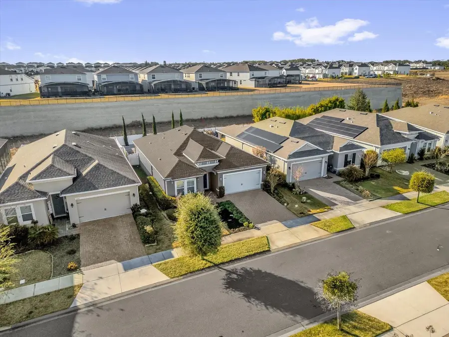 2462 Felce Court, Davenport, FL 33897 - Image #3