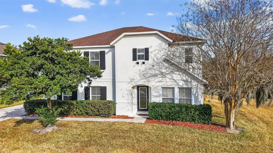 413 Country Cottage Lane, Winter Garden, FL 34787 - Image #3