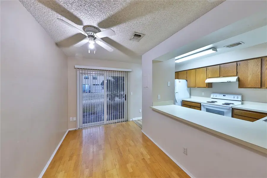 1305 Park Villa Place, Winter Springs, FL 32708 - #3