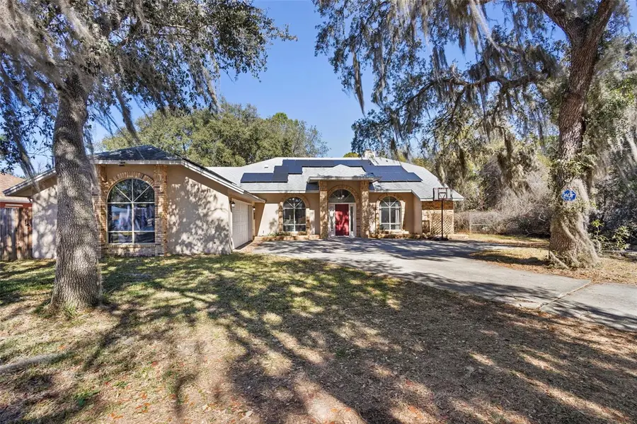 1899 Bonkirk Drive, Deltona, FL 32738 - #2