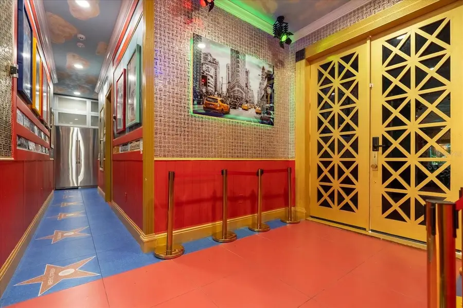 1021 Fantasy Drive, Davenport, FL 33896 - Image #2