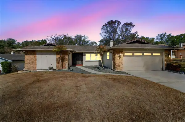 633 Iris Street, ALTAMONTE SPRINGS, FL 32714