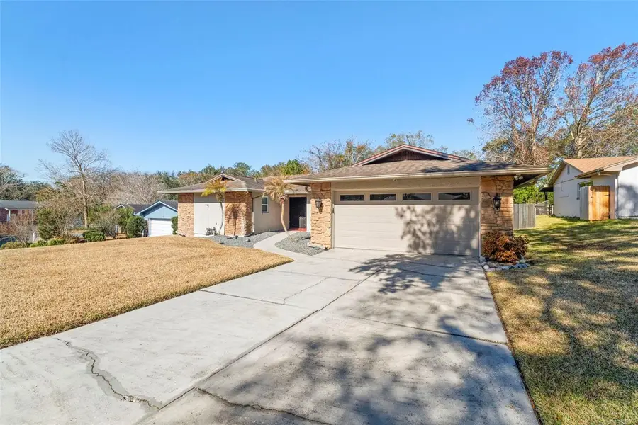 633 Iris Street, Altamonte Springs, FL 32714 - #3