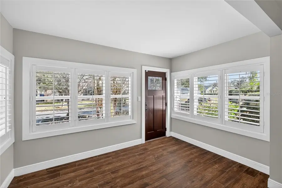 2510 N Westmoreland Drive, Orlando, FL 32804 - #2