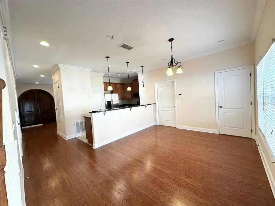 1781 Indiana Avenue #A, Winter Park, FL 32789 - #3