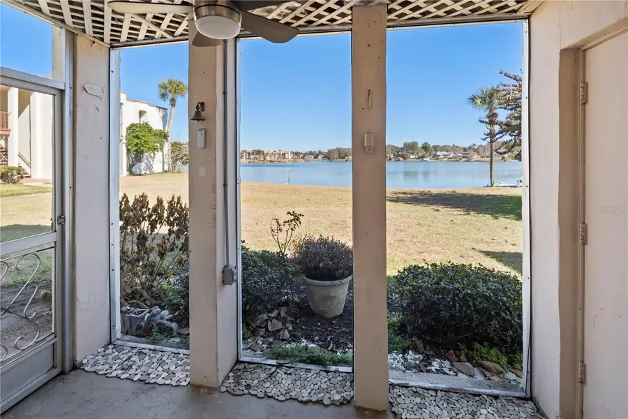 530 Orange Drive #11, Altamonte Springs, FL 32701 - #2