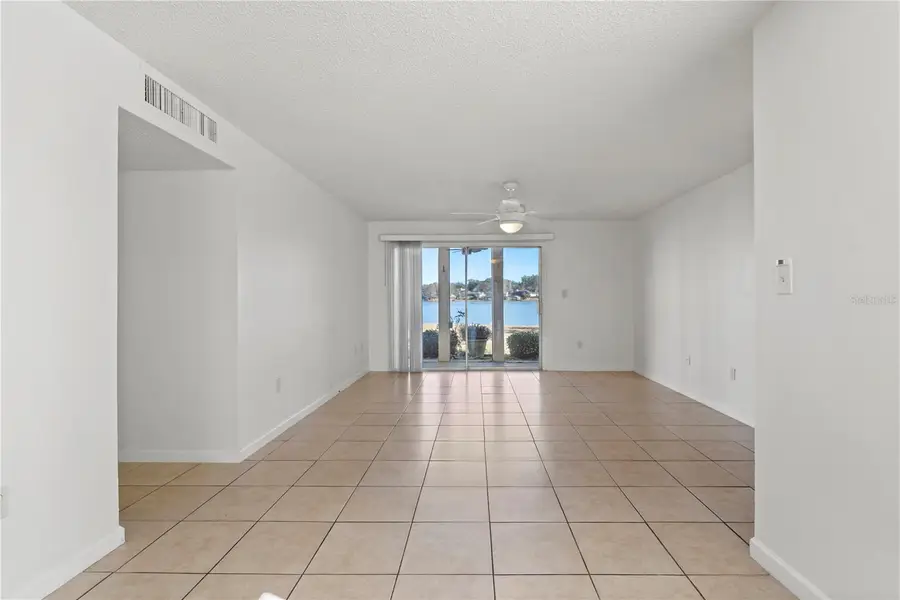 530 Orange Drive #11, Altamonte Springs, FL 32701 - #3