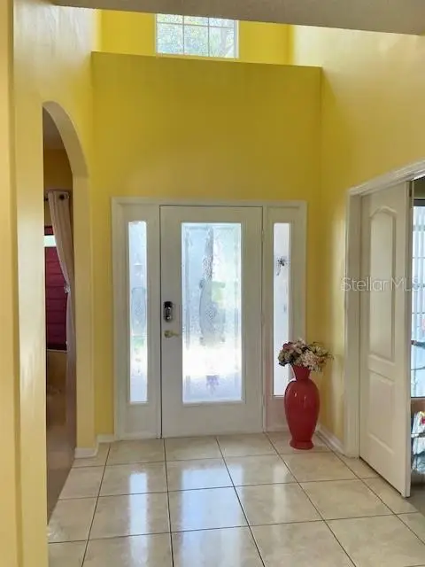 3295 Safe Harbor Lane, Lake Mary, FL 32746 - #2