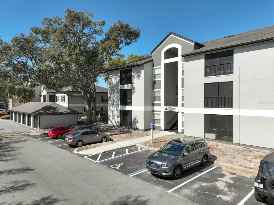 7511 Seurat Street #10203, Orlando, FL 32819 - Image #2