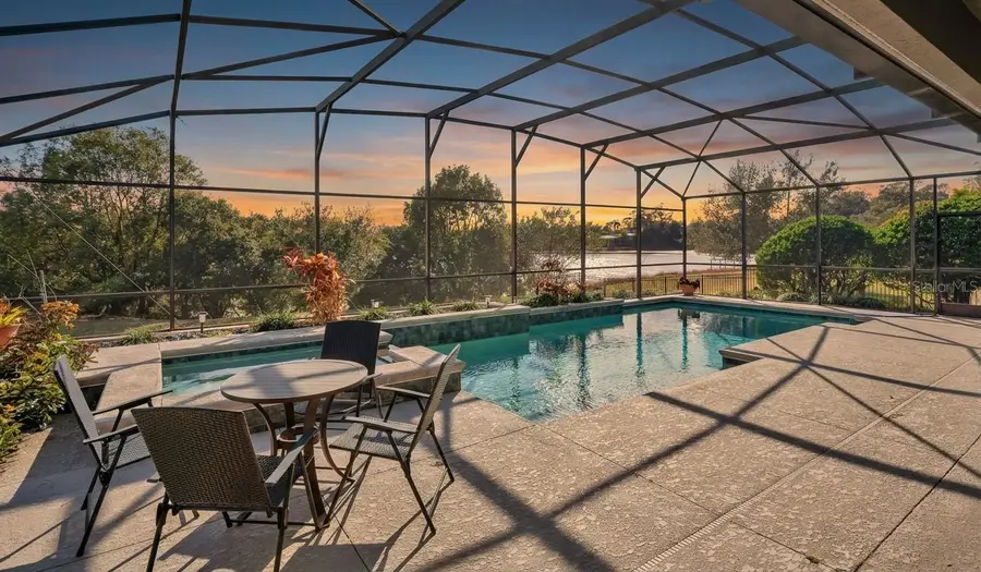 4712 Legacy Oaks Drive, Orlando, FL 32839 - #2