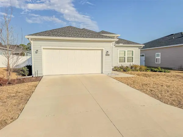 7451 SW 76th Terrace, OCALA, FL 34481