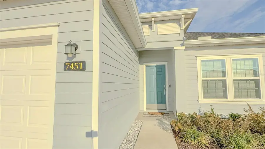 7451 SW 76th Terrace, Ocala, FL 34481 - #3