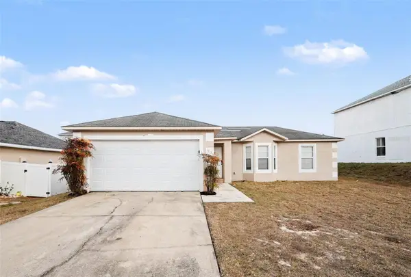 1815 Superior Place, KISSIMMEE, FL 34759
