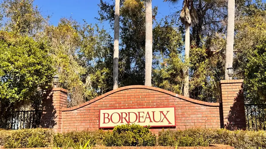 1990 Erving Circle #108, Ocoee, FL 34761 - Image #2