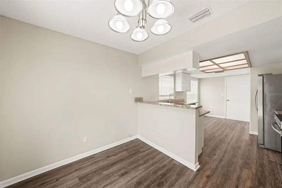 4617 Cabbage Palm Drive, Valrico, FL 33596 - #3