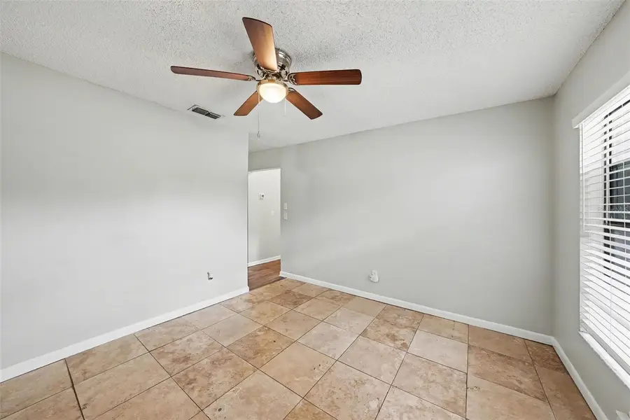 1908 E New Orleans Avenue, Tampa, FL 33610 - #3