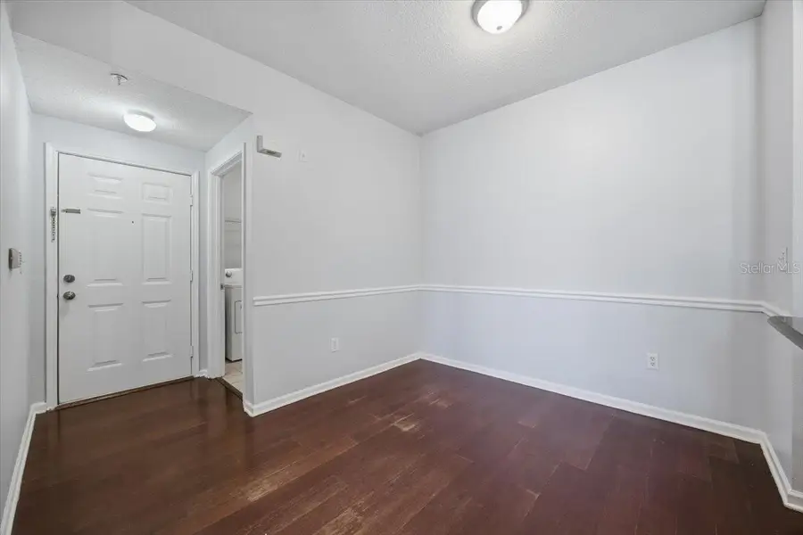 14353 Fredricksburg Drive #907, Orlando, FL 32837 - Image #2