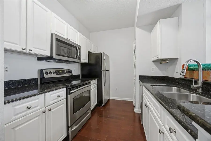 14353 Fredricksburg Drive #907, Orlando, FL 32837 - Image #3