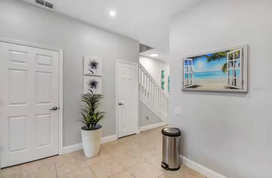 8117 Princess Palm, Kissimmee, FL 34747 - #2