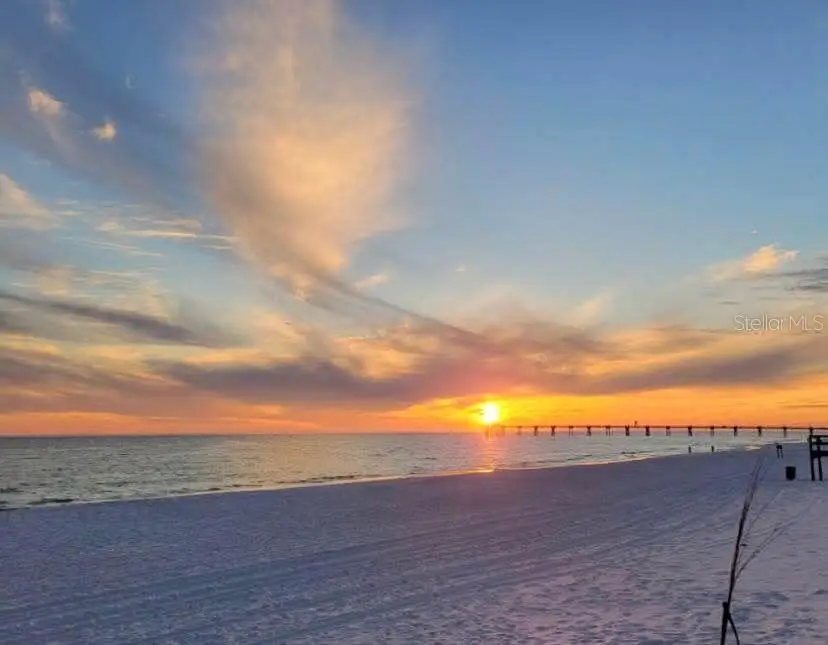 1530 Miracle Strip Parkway Se #102A, Fort Walton Beach, FL 32548 - #3