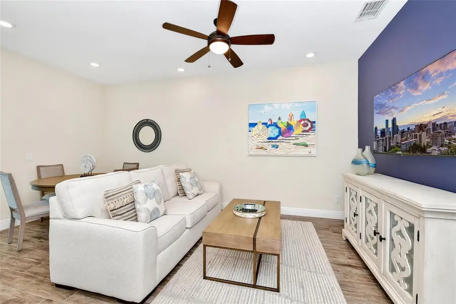 3113 Caribbean Soul Drive, Kissimmee, FL 34747 - #2