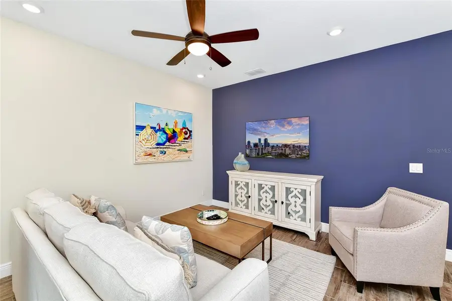 3113 Caribbean Soul Drive, Kissimmee, FL 34747 - #3