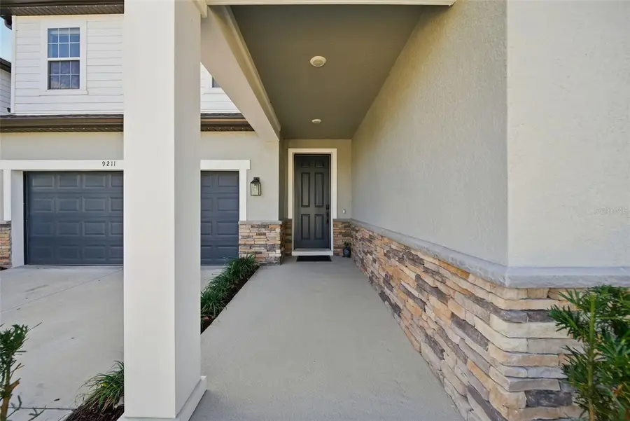 9211 Waverly Walk Drive, Orlando, FL 32817 - Image #2